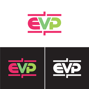 Logo Design by gdesigncorners for this project | Design: #36488371