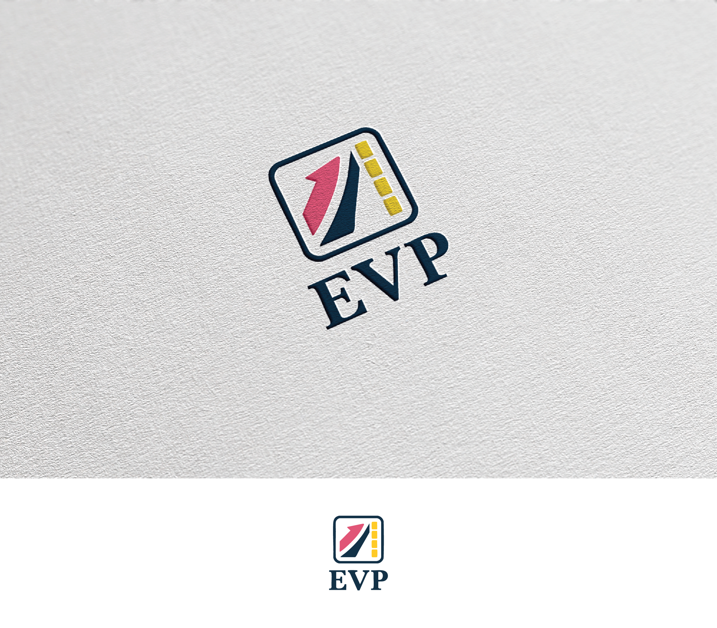 Logo Design by Afsana_Hoque for this project | Design #36482857