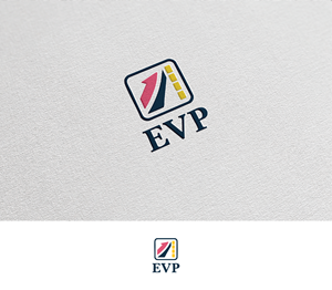 Logo Design by Afsana_Hoque for this project | Design: #36482857