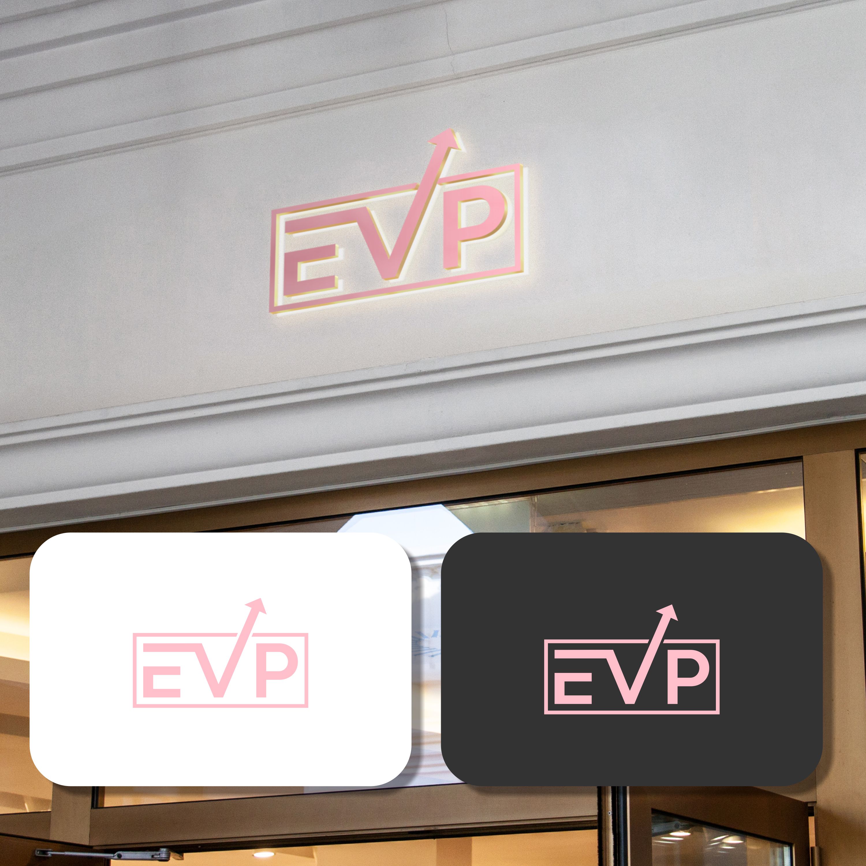 Logo Design by Berkah_Bandot for this project | Design #36482178