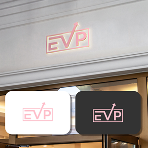 Logo Design by Berkah_Bandot for this project | Design: #36482178