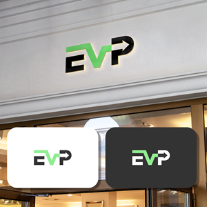 Logo Design by Berkah_Bandot for this project | Design: #36482179