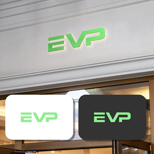 Logo Design by Berkah_Bandot for this project | Design: #36482180