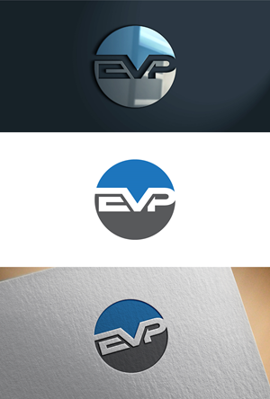 Logo Design by ariba6269 for this project | Design: #36476322