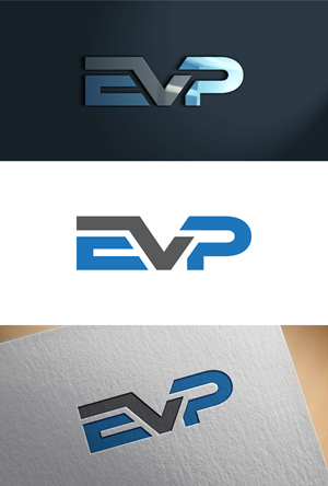 Logo Design by ariba6269 for this project | Design: #36476323