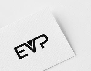 Logo Design by Hanif Mahmud for this project | Design: #36485701