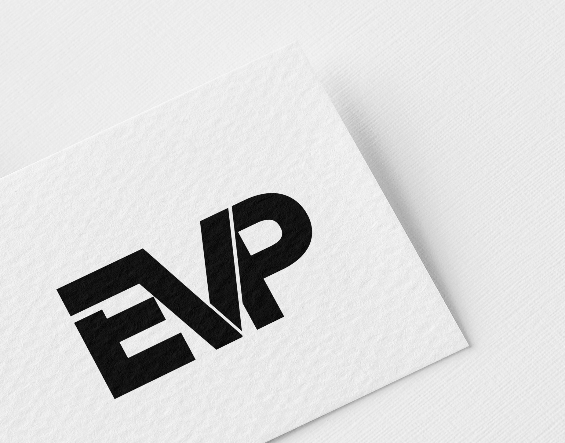 Logo Design by Hanif Mahmud for this project | Design #36485848