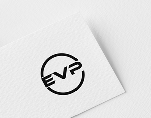 Logo Design by Hanif Mahmud for this project | Design: #36485909