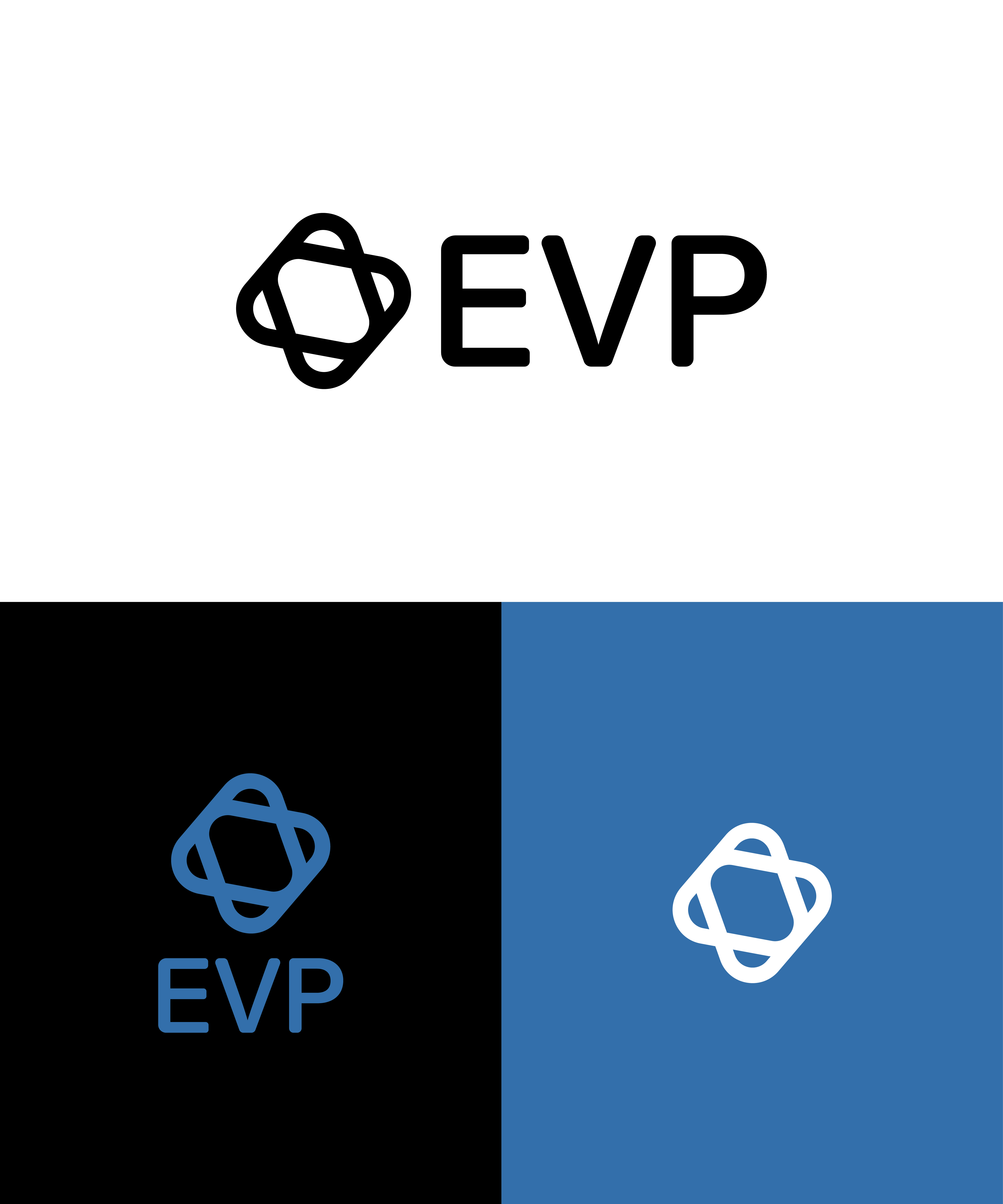 Logo Design by Heem for this project | Design #36483983