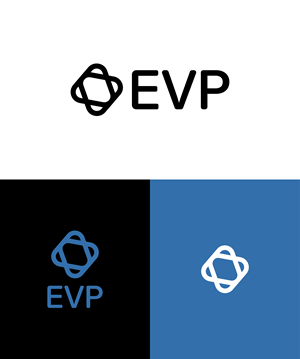 Logo Design by Heem for this project | Design: #36483983