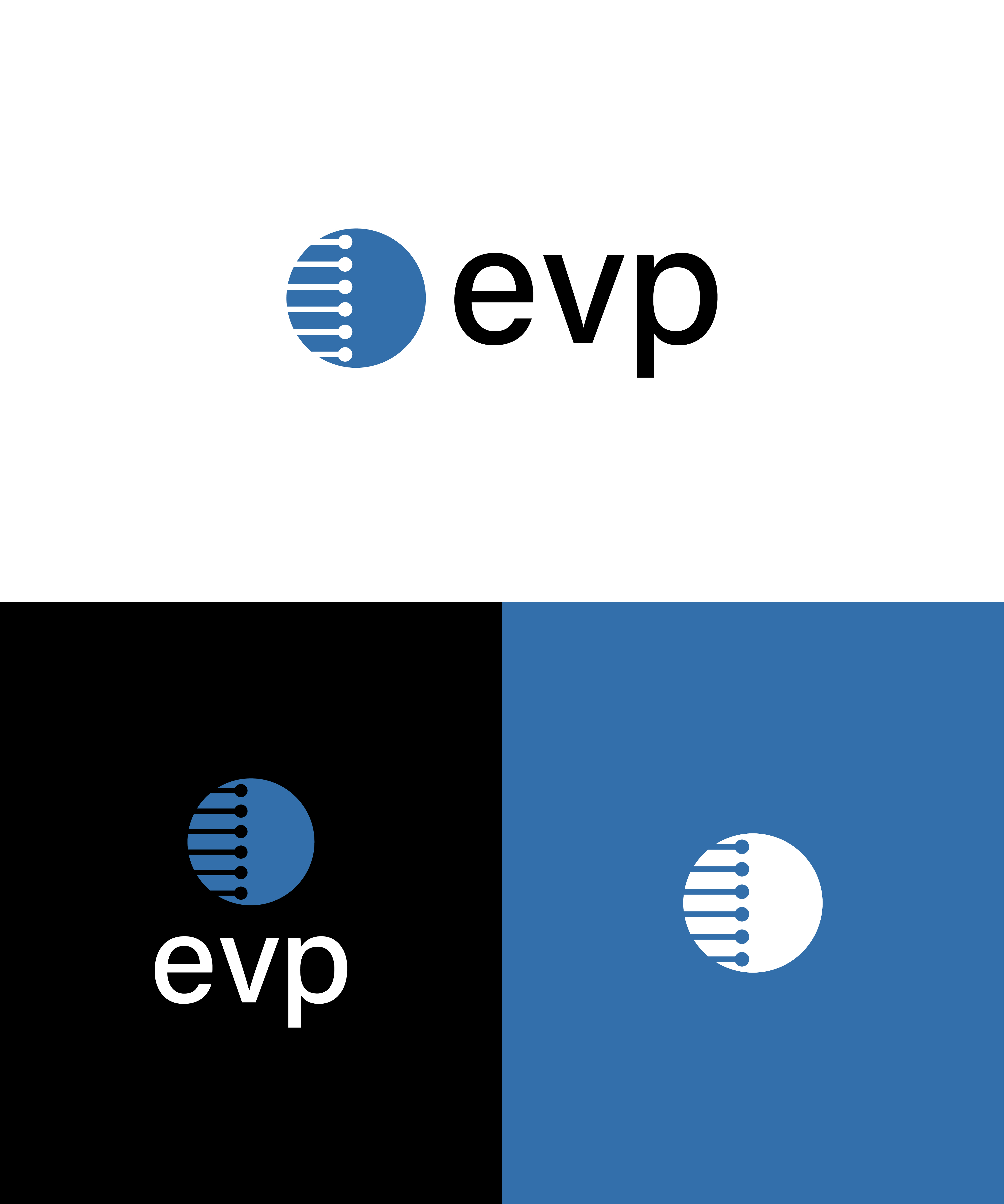 Logo Design by Heem for this project | Design #36484023