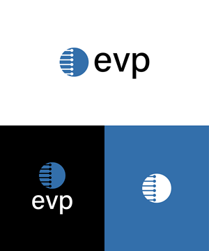 Logo Design by Heem for this project | Design: #36484023