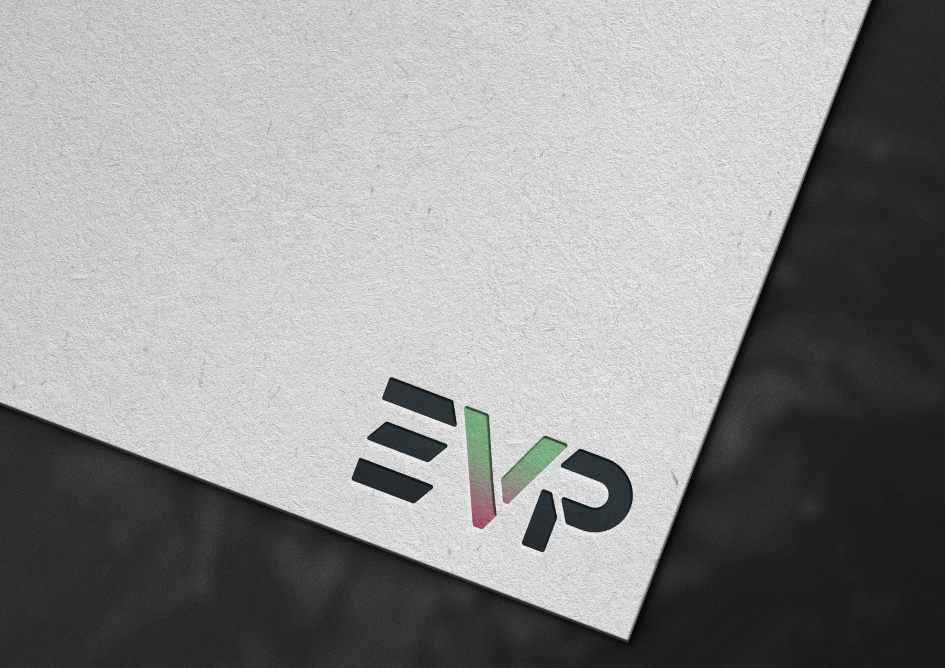 Logo Design by Being  Designer for this project | Design #36490572