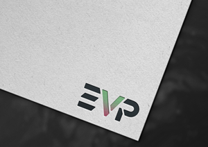 Logo Design by Being  Designer for this project | Design: #36490572