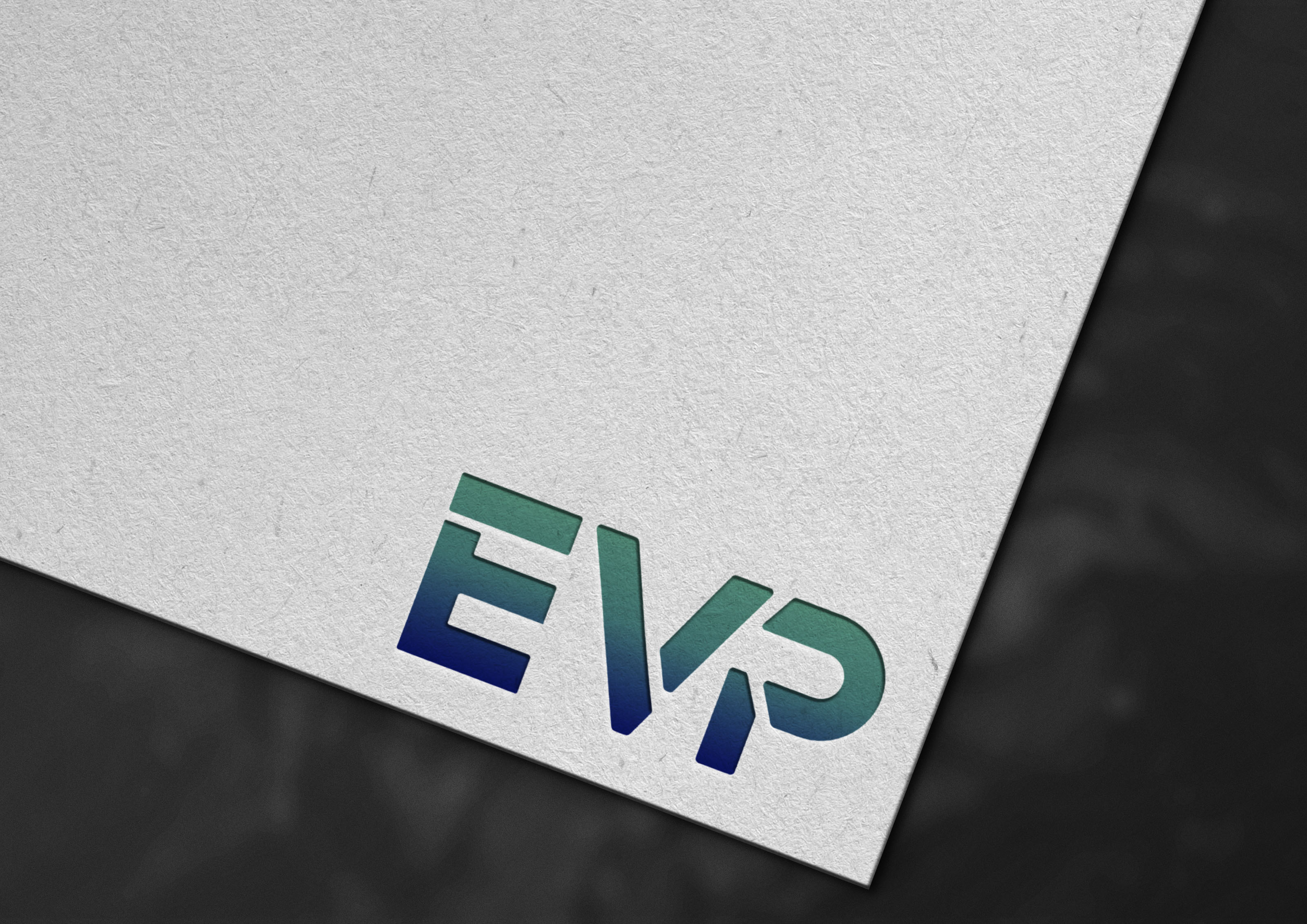 Logo Design by Being  Designer for this project | Design #36507232