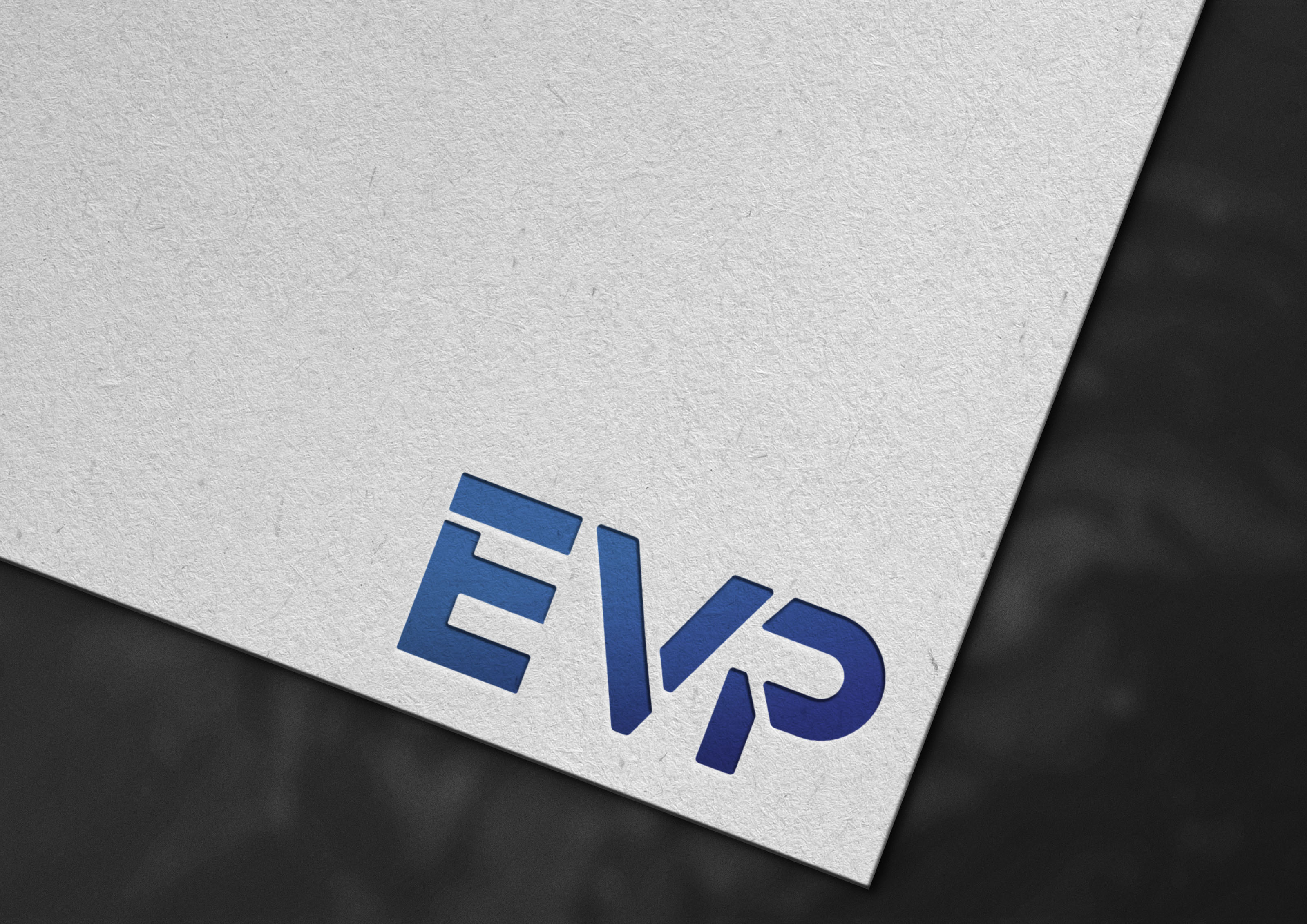 Logo Design by Being  Designer for this project | Design #36507233