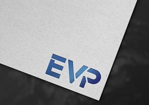 Logo Design by Being  Designer for this project | Design: #36507234