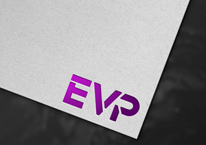 Logo Design by Being  Designer for this project | Design: #36507236