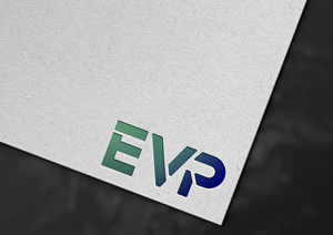 Logo Design by Being  Designer for this project | Design: #36507238