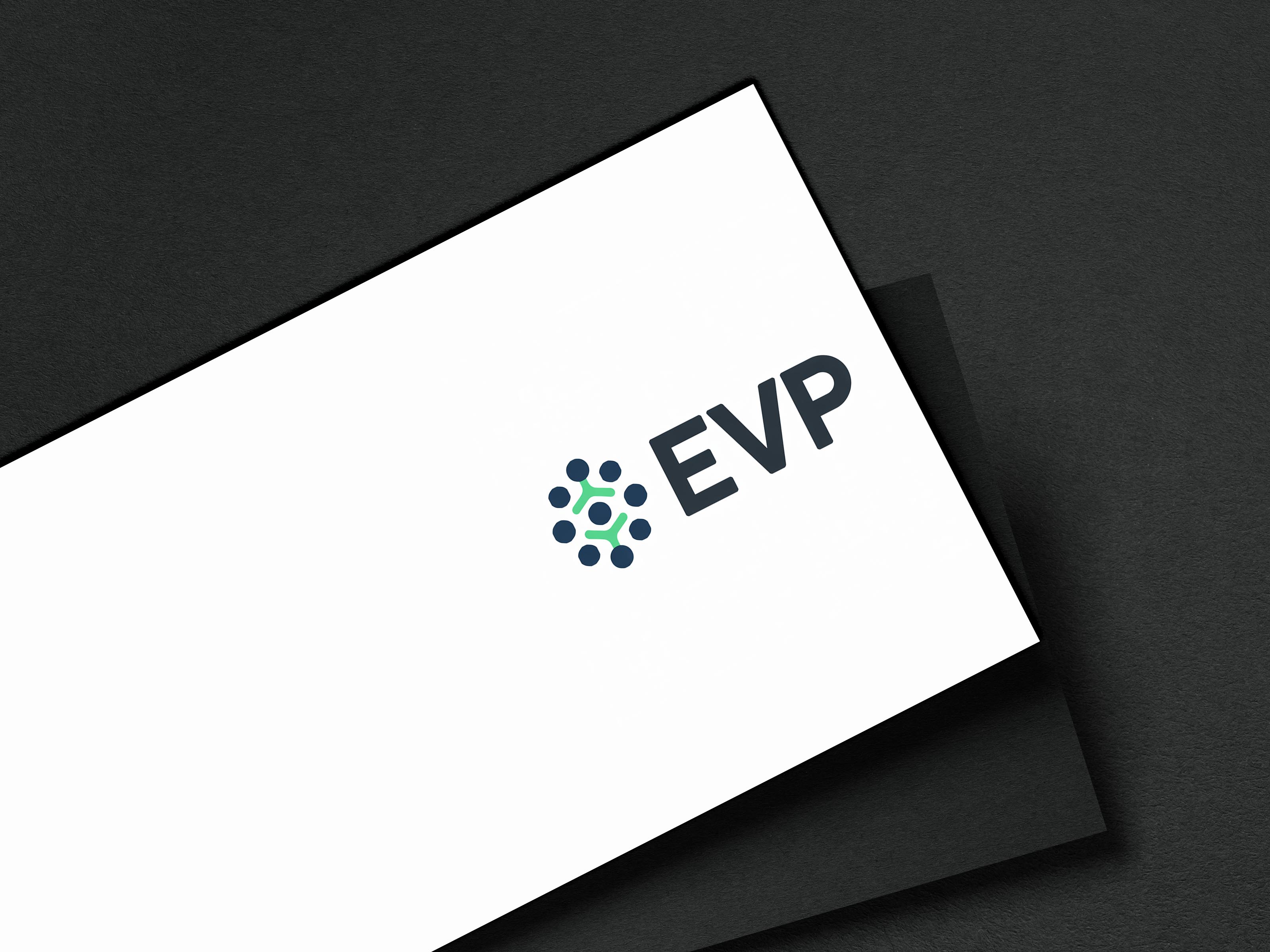 Logo Design by PD_Designs for this project | Design #36478619