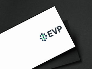 Logo Design by PD_Designs for this project | Design: #36478619