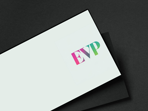 Logo Design by PD_Designs for this project | Design: #36478620