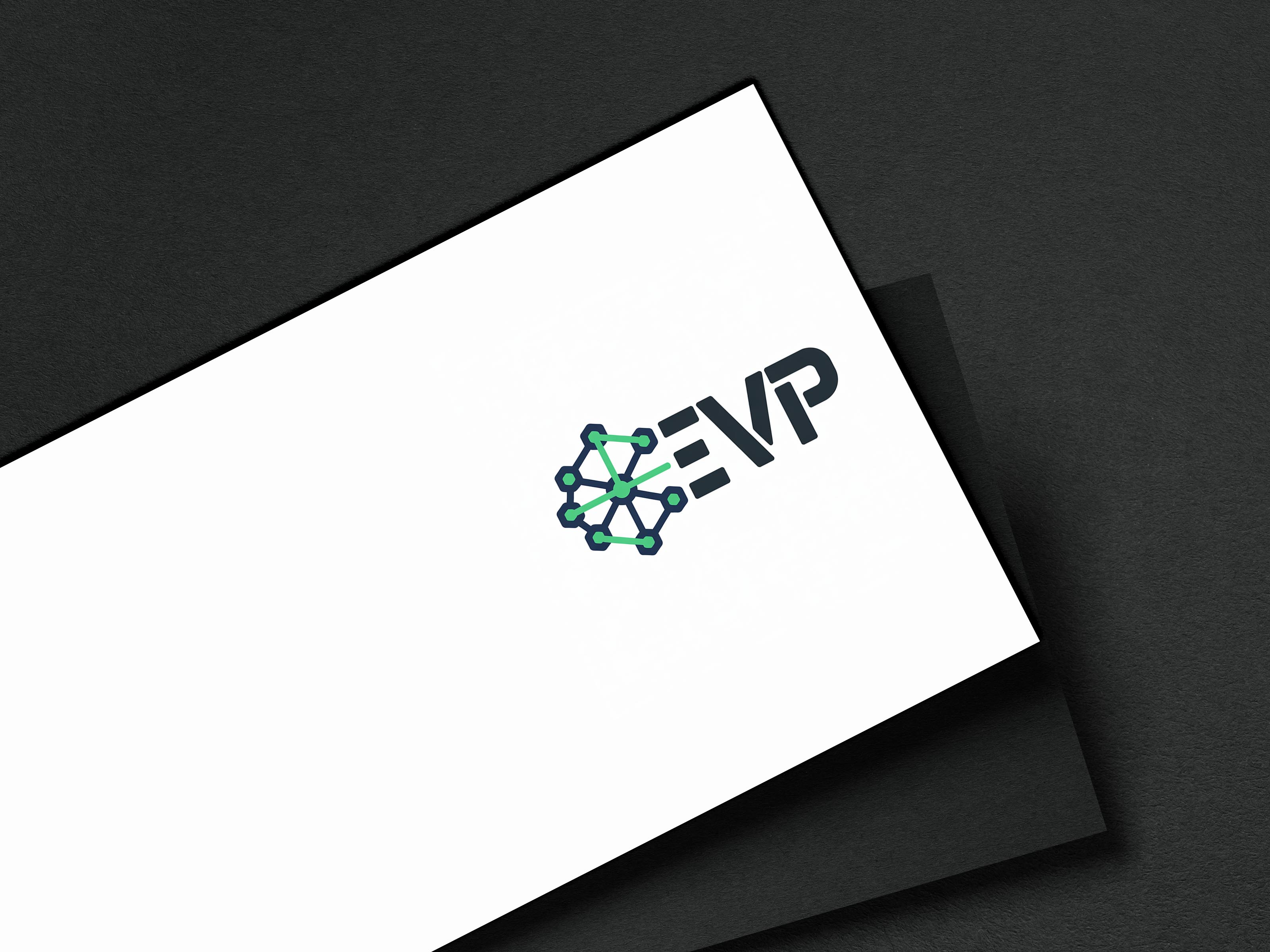 Logo Design by PD_Designs for this project | Design #36478621