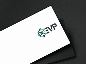 Logo Design by PD_Designs for this project | Design: #36478621