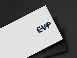 Logo Design by PD_Designs for this project | Design: #36478622