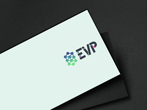 Logo Design by PD_Designs for this project | Design: #36478624