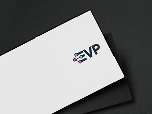 Logo Design by PD_Designs for this project | Design: #36478626