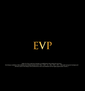 Logo Design by NexaBrand for this project | Design: #36500597