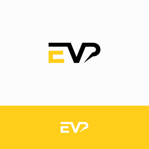 Logo Design by mees jack for this project | Design: #36481575