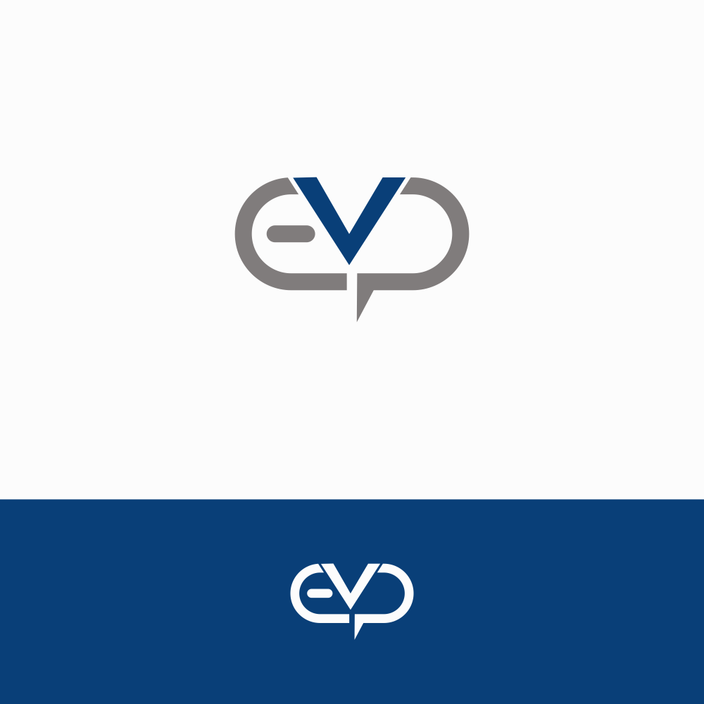 Logo Design by mees jack for this project | Design #36481576