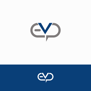 Logo Design by mees jack for this project | Design: #36481576