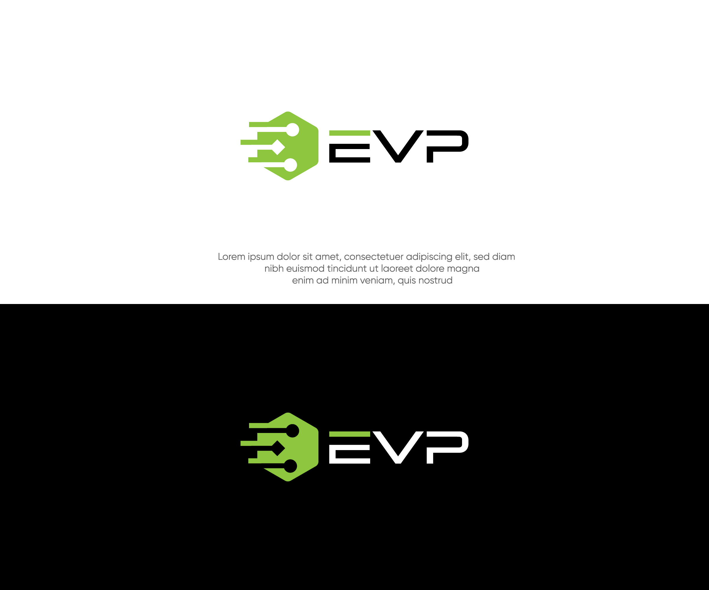 Logo Design by Md. Fariduzzaman for this project | Design #36484990