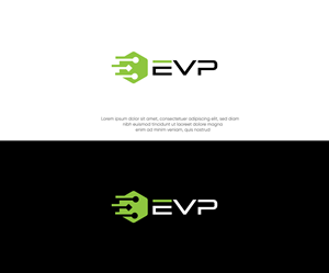 Logo Design by Md. Fariduzzaman for this project | Design: #36484990