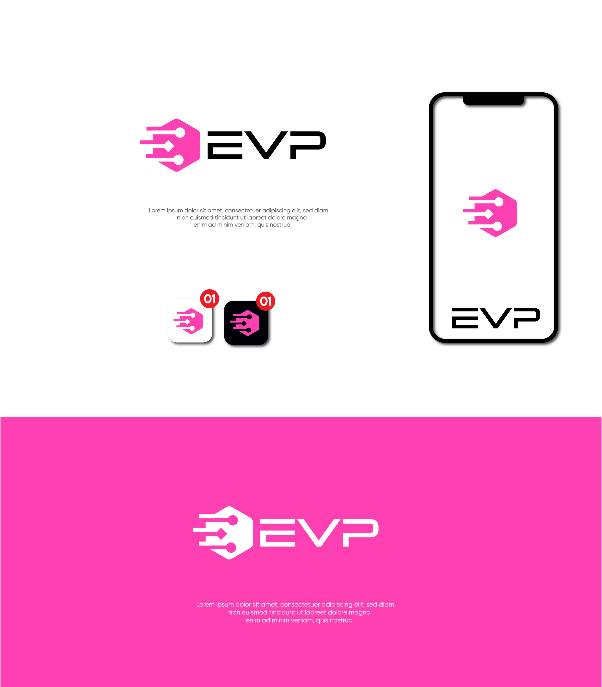 Logo Design by Md. Fariduzzaman for this project | Design #36484991