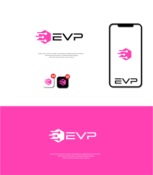 Logo Design by Md. Fariduzzaman for this project | Design: #36484991