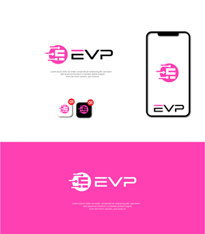 Logo Design by Md. Fariduzzaman for this project | Design: #36485089