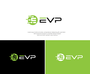 Logo Design by Md. Fariduzzaman for this project | Design: #36485090