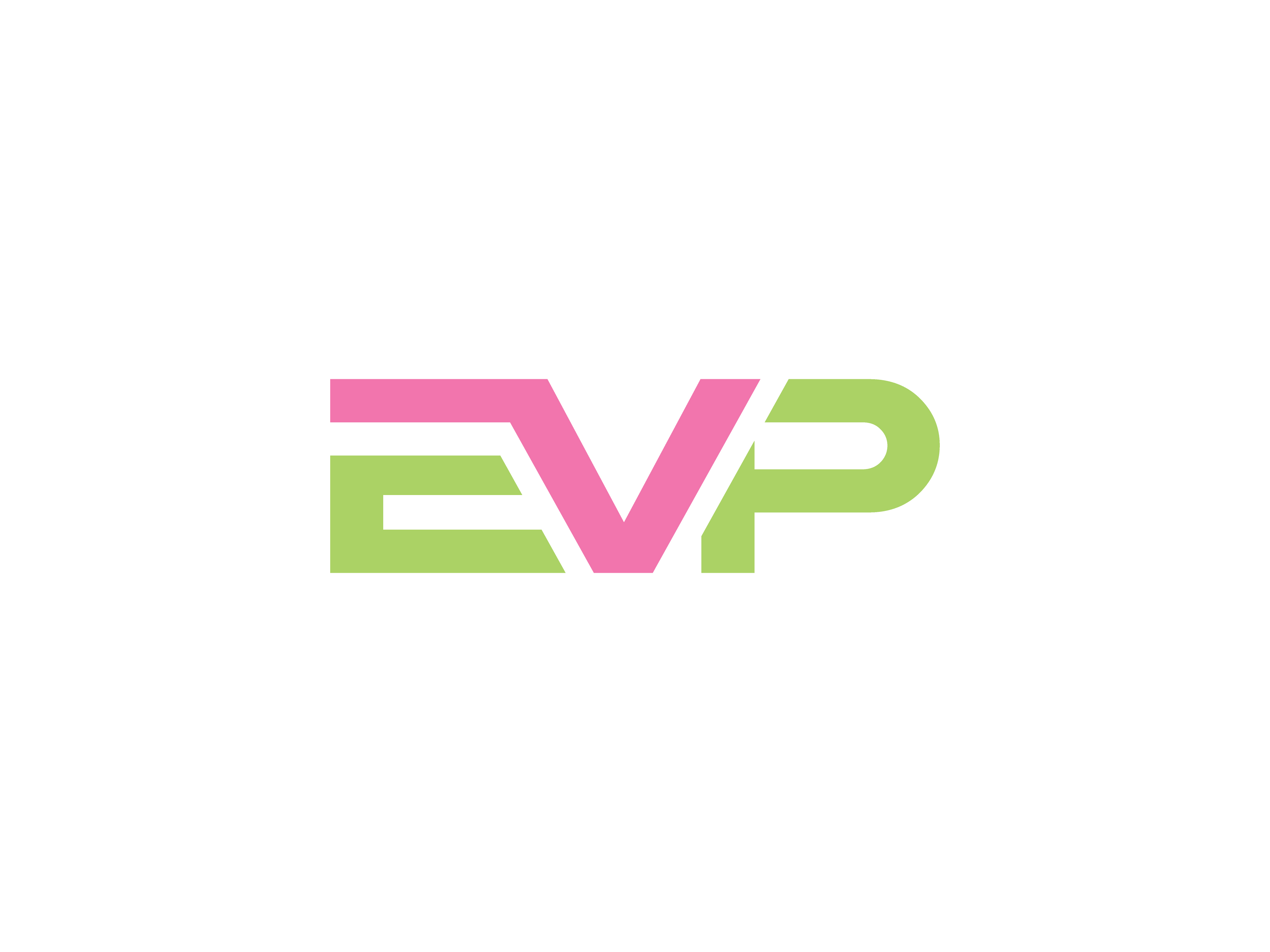 Logo Design by HaveTake for this project | Design #36486161