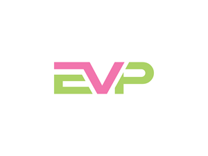 Logo Design by HaveTake for this project | Design: #36486161