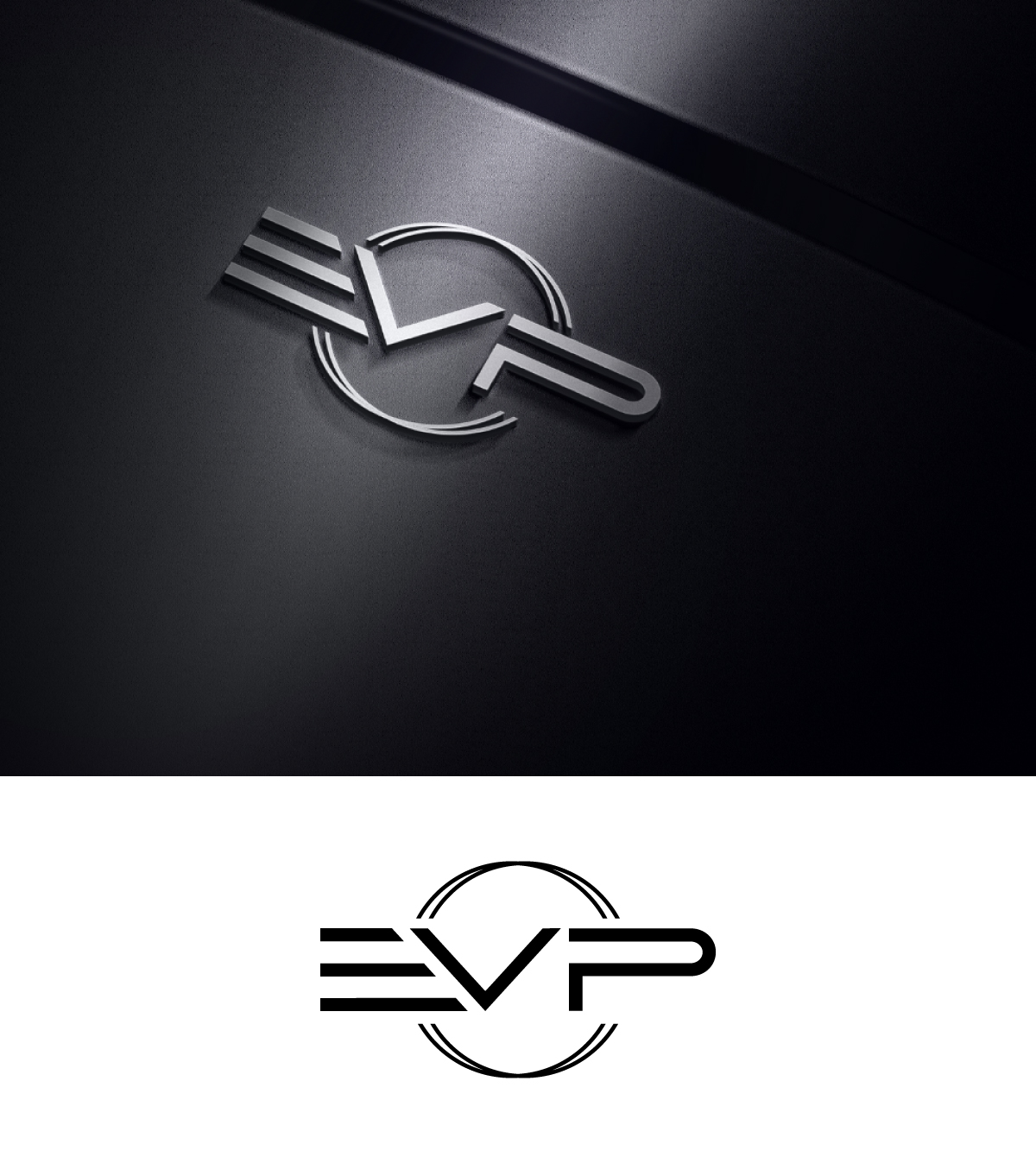 Logo Design by Ayleen yaren for this project | Design #36482807