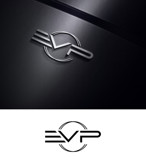 Logo Design by Ayleen yaren