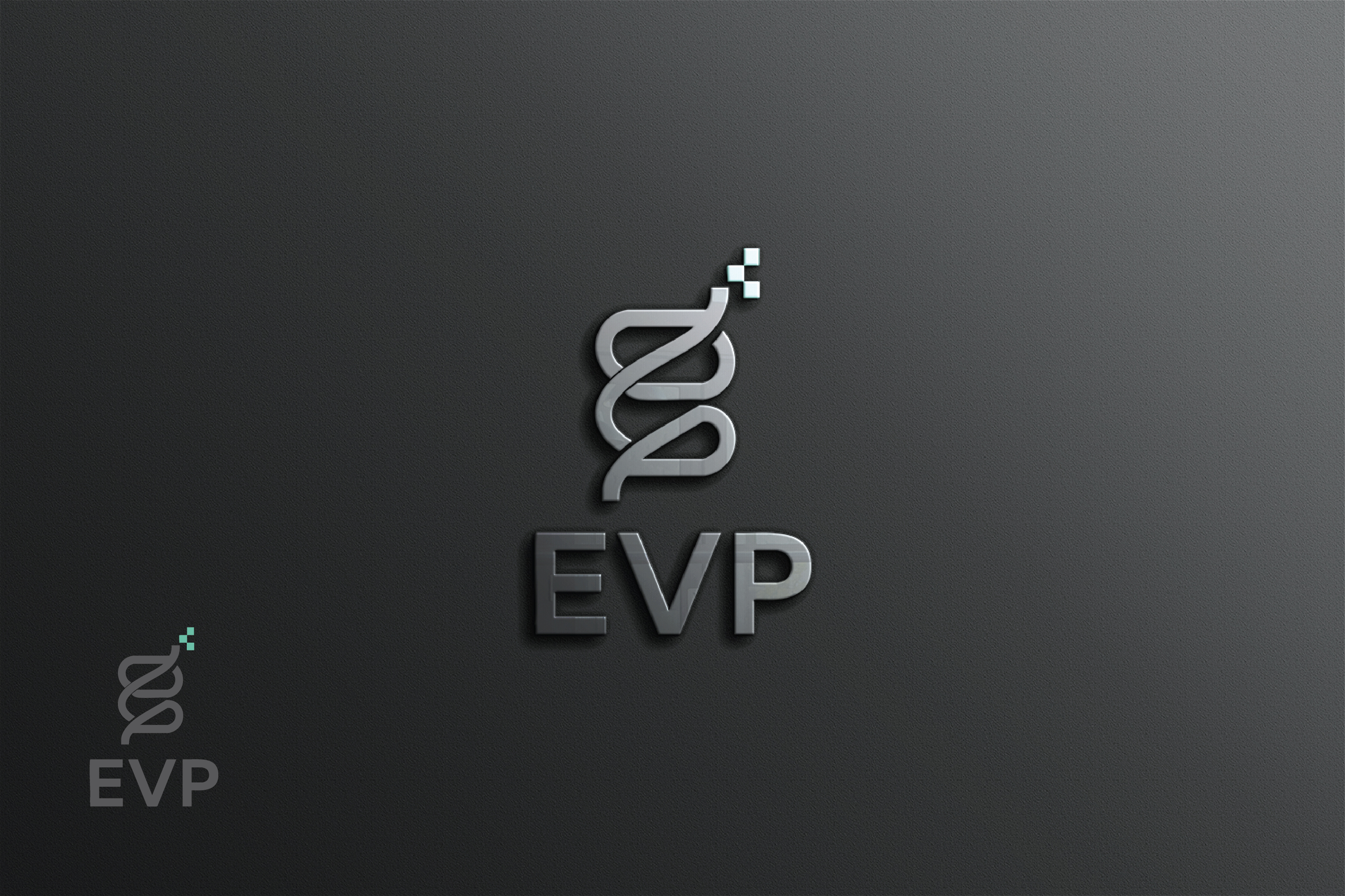 Logo Design by raju.creative for this project | Design #36482916