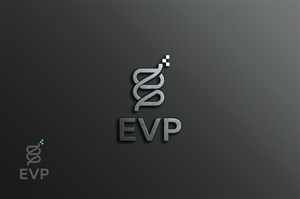 Logo Design by raju.creative for this project | Design: #36482916