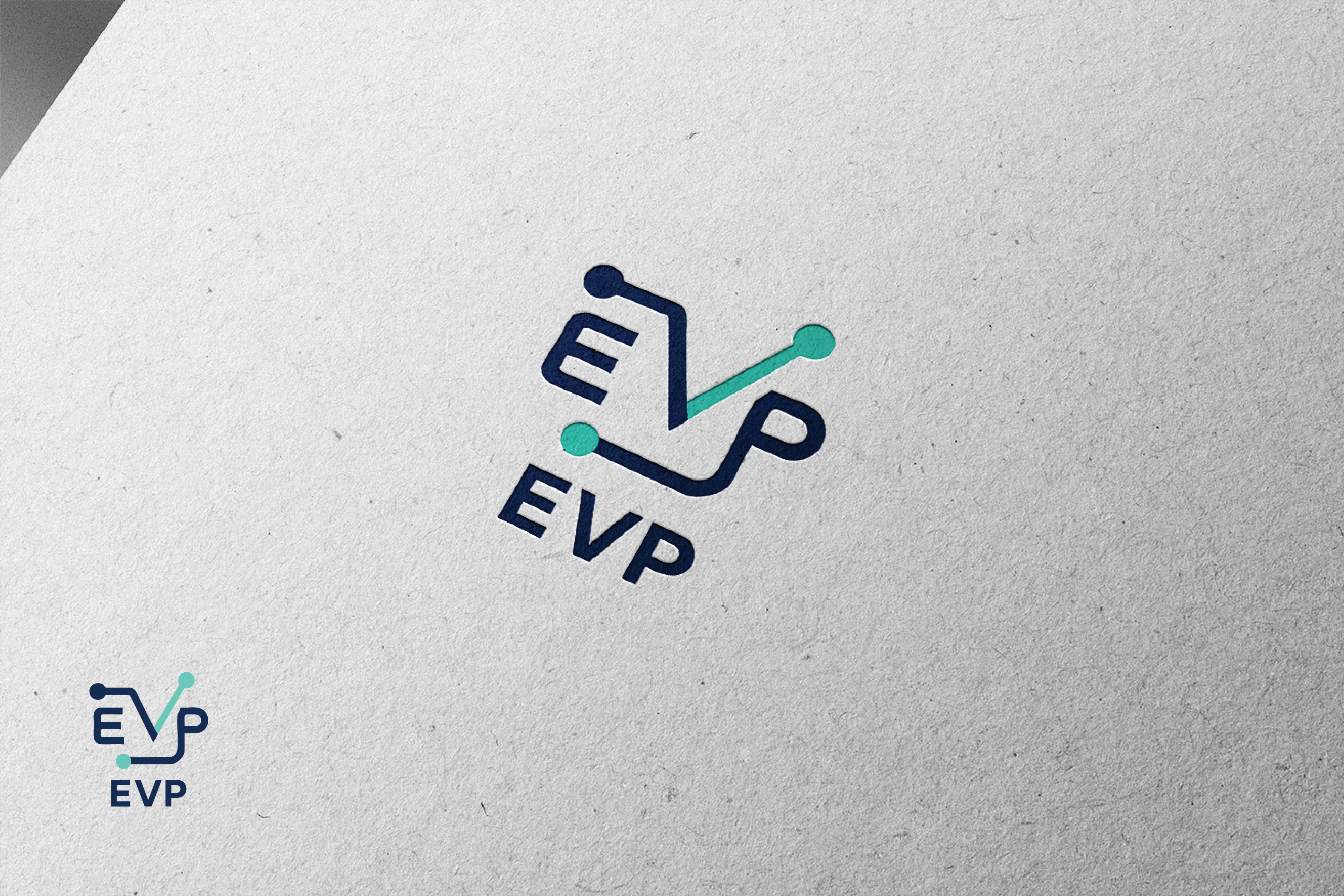 Logo Design by raju.creative for this project | Design #36482926