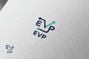 Logo Design by raju.creative for this project | Design: #36482926
