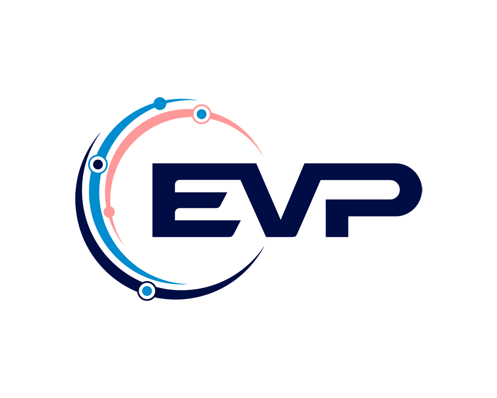 Logo Design by WastuCitra for this project | Design #36509945